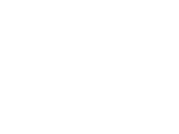 Red Deer and Calgary Mortgage Brokers