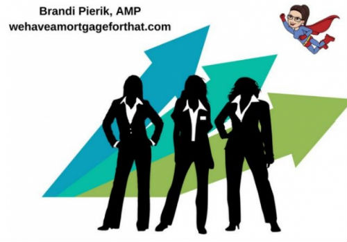Do You Know How Your Mortgage Broker is Paid?