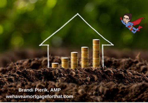 Why Do Lenders Request Appraisals?