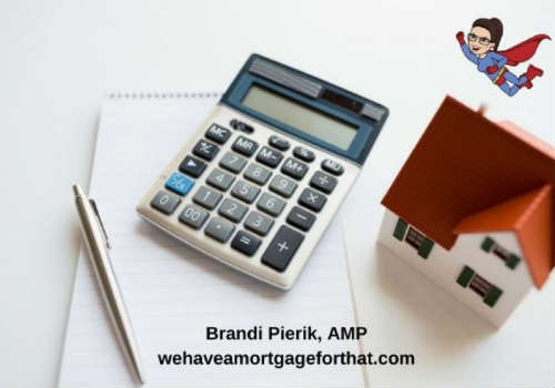 What are Closing Costs?
