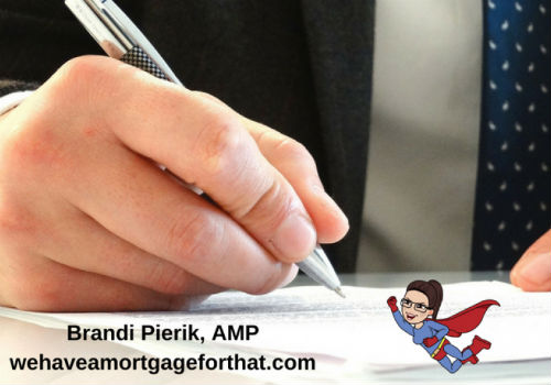 Why Do I Need a Lawyer When Getting a Mortgage?