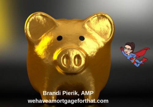 Variable Rate Mortgages Save You Money!