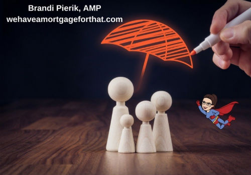 What Types of Insurance Do I Need When Buying a House?