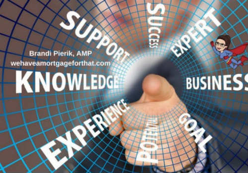 How is a Mortgage Broker Different than a Bank Rep?