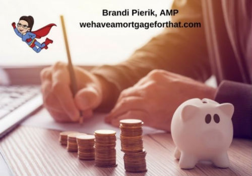 Here’s a Simple Way to Stress Test Your Mortgage