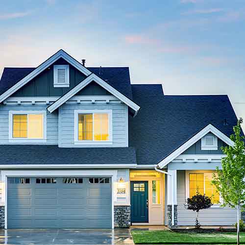 Red Deer, Calgary and Alberta Mortgage Renewals