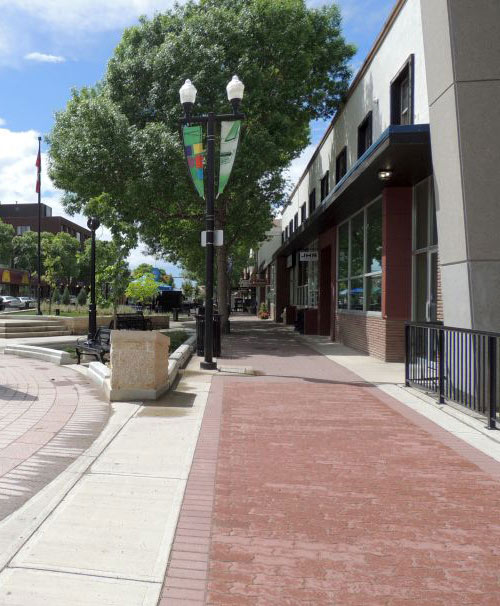 Looking for your first home in the Red Deer or Calgary areas - We can Help