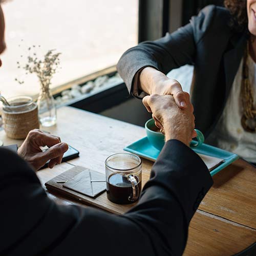 Red Deer and Calgary Mortgage Refinancing