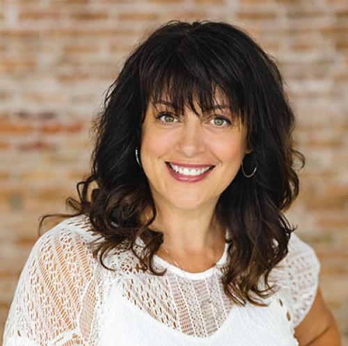 Brandi Pierik Mortgage Broker